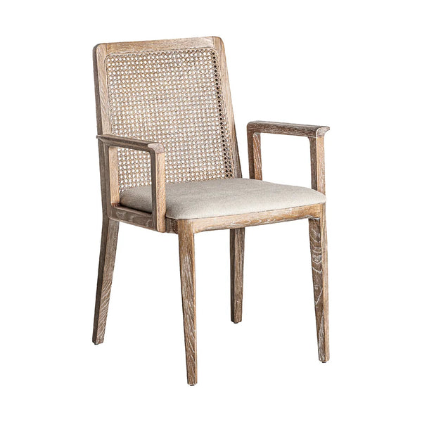 Silla Mattia 29783