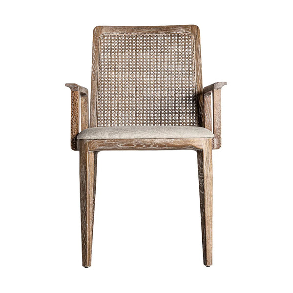 Silla Mattia 29783