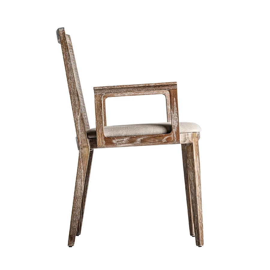 Silla Mattia 29783