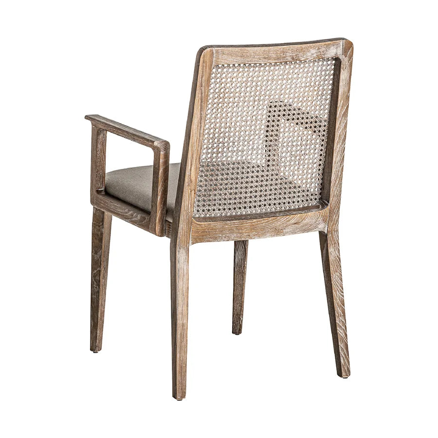 Silla Mattia 29783