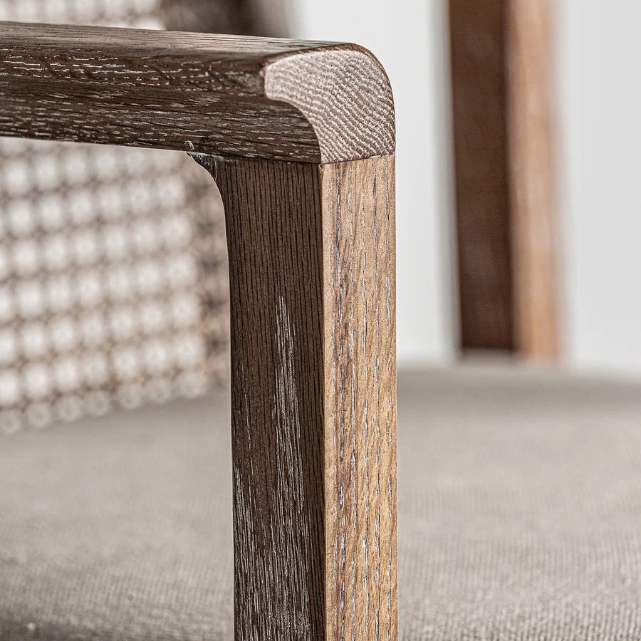 Silla Mattia 29783