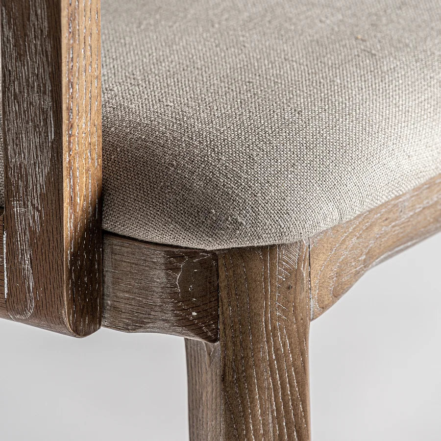 Silla Mattia 29783