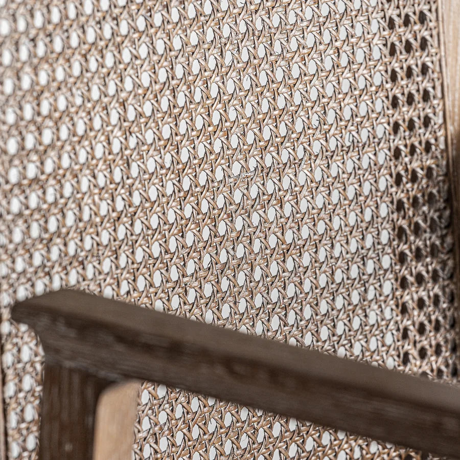 Silla Mattia 29783