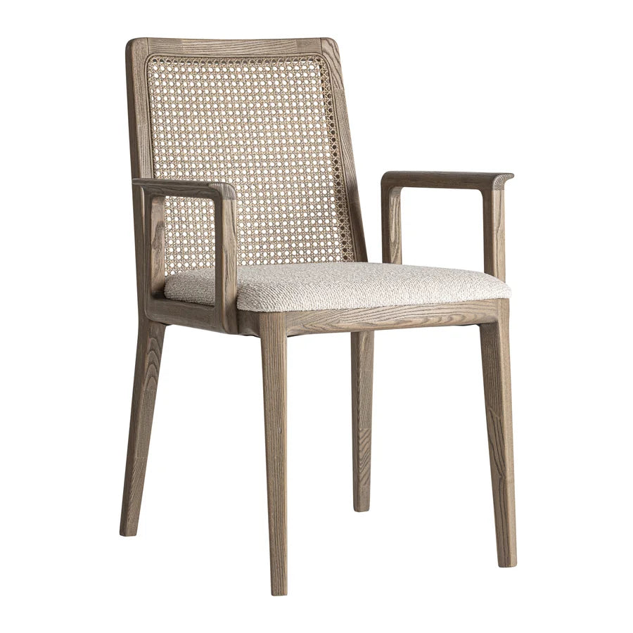 Silla Mattia 36689