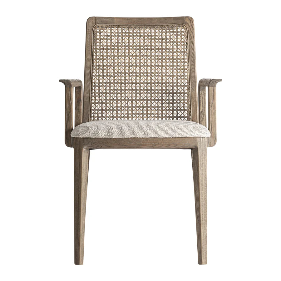 Silla Mattia 36689