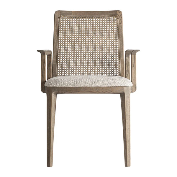 Silla Mattia 36689