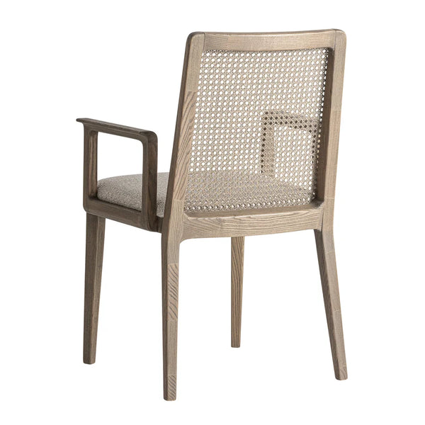 Silla Mattia 36689