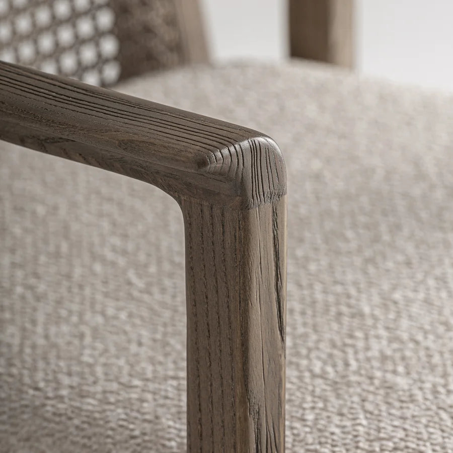Silla Mattia 36689