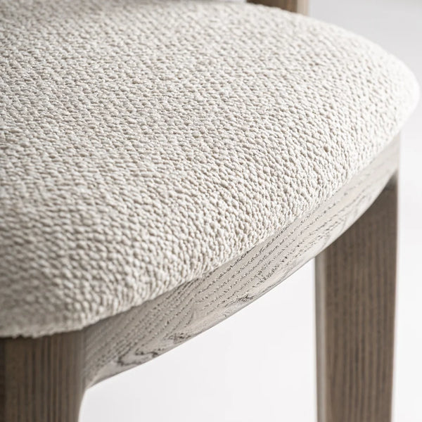 Silla Mattia 36689
