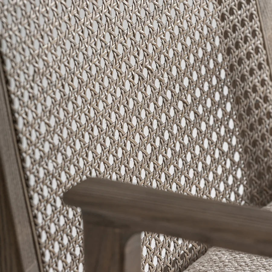 Silla Mattia 36689
