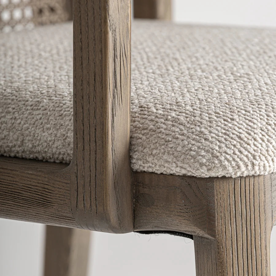 Silla Mattia 36689