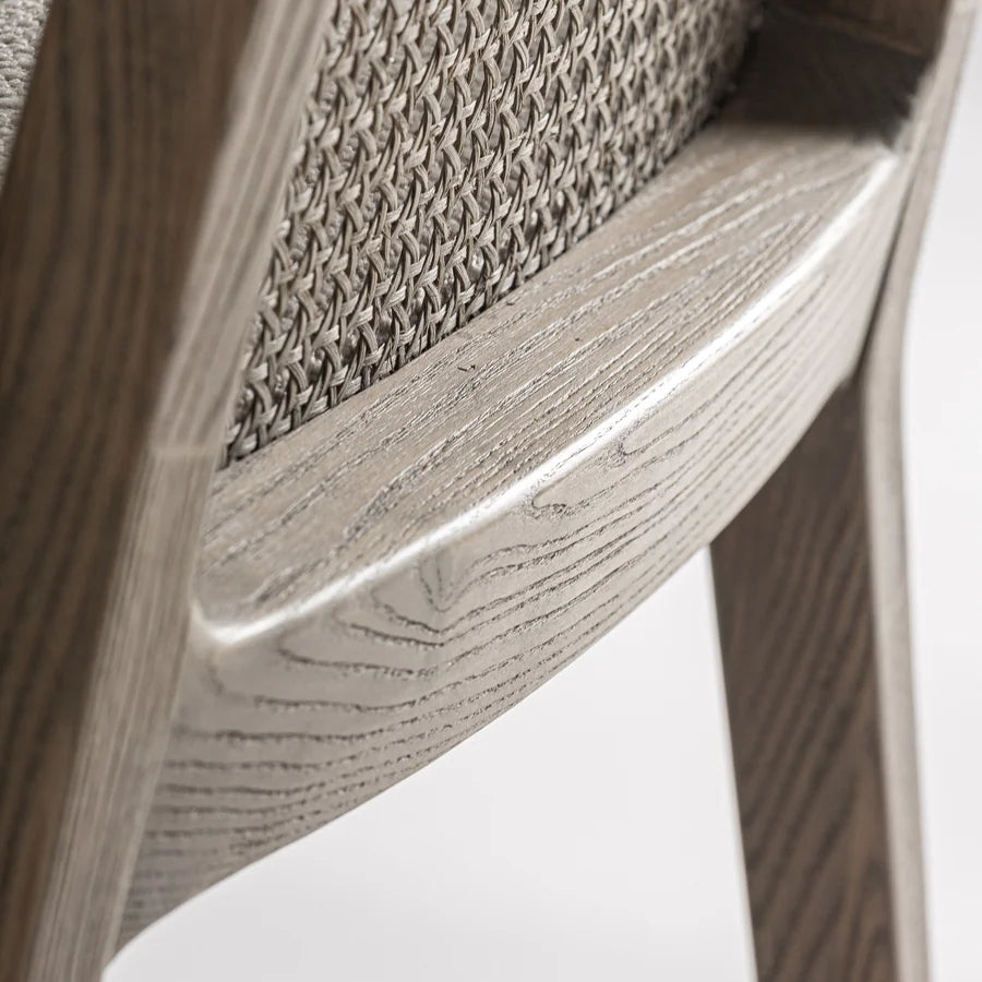 Silla Mattia 36689