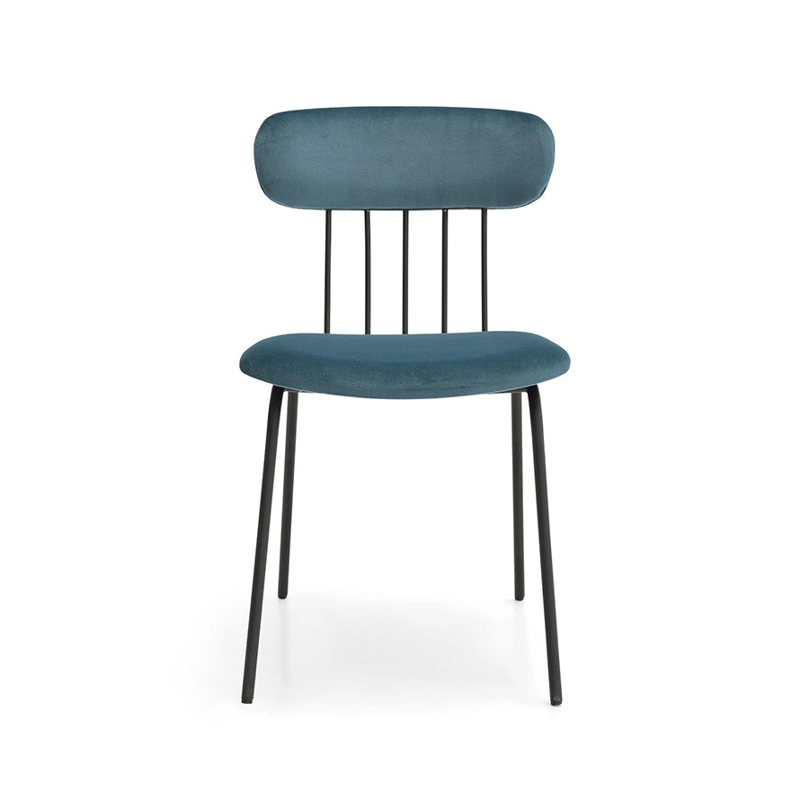 Silla Miki Casual Solutions Ifdesign Store 001