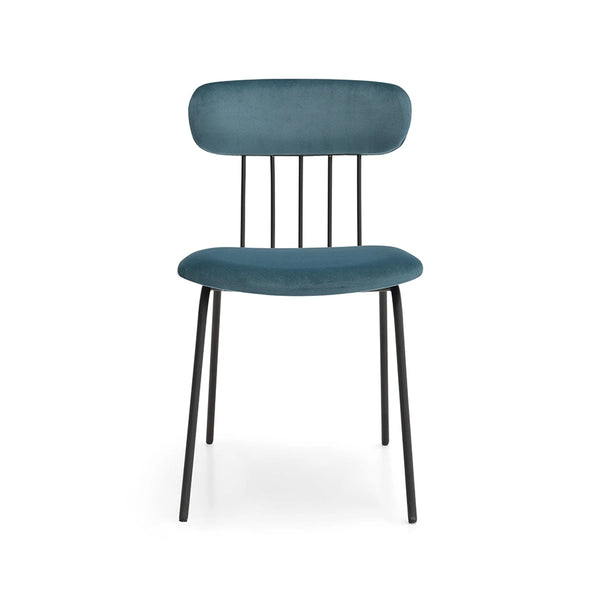 Silla Miki Casual Solutions Ifdesign Store 001