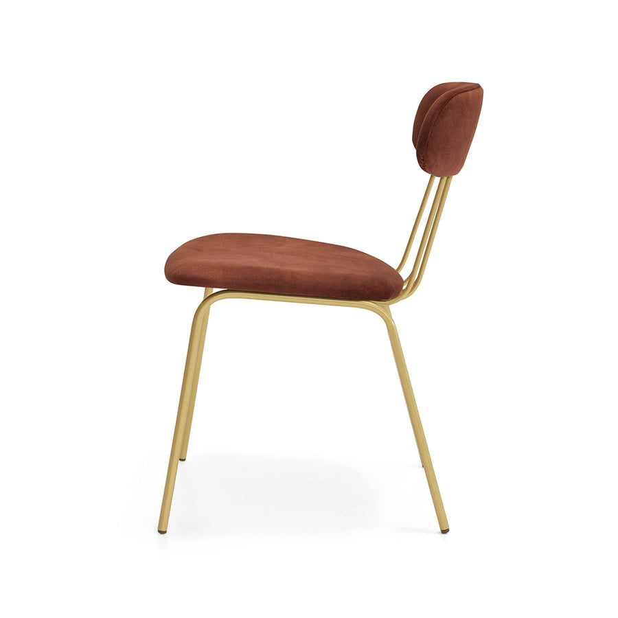 Silla Miki Casual Solutions Ifdesign Store 002