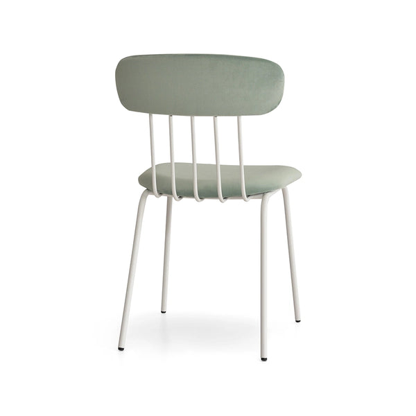 Silla Miki Casual Solutions Ifdesign Store 003
