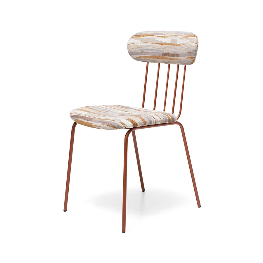Silla Miki Casual Solutions Ifdesign Store 004