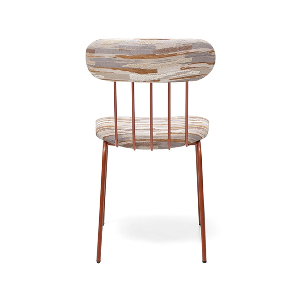 Silla Miki Casual Solutions Ifdesign Store 005