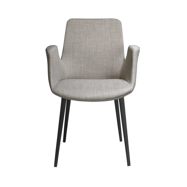 Silla Modelo 4002 Angel Cerda Ifdesign Store 002