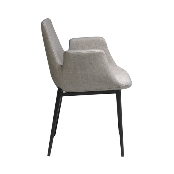 Silla Modelo 4002 Angel Cerda Ifdesign Store 003