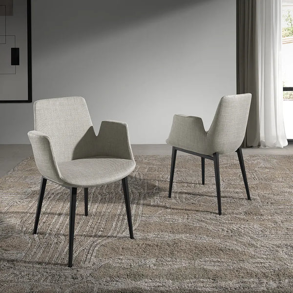 Silla Modelo 4002 Angel Cerda Ifdesign Store 005