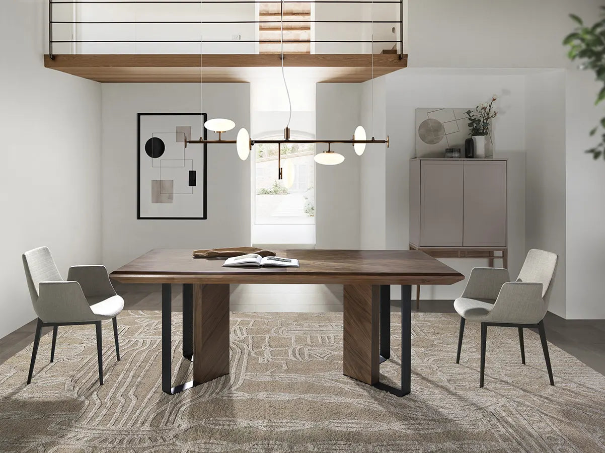 Silla Modelo 4002 Angel Cerda Ifdesign Store 009