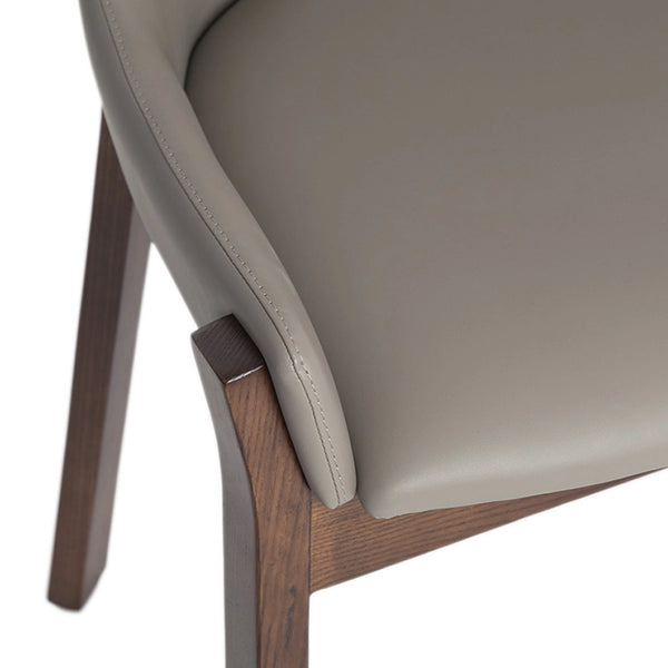 Silla Modelo 4017 Angel Cerda 005