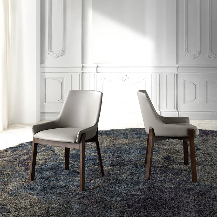 Silla Modelo 4017 Angel Cerda 006