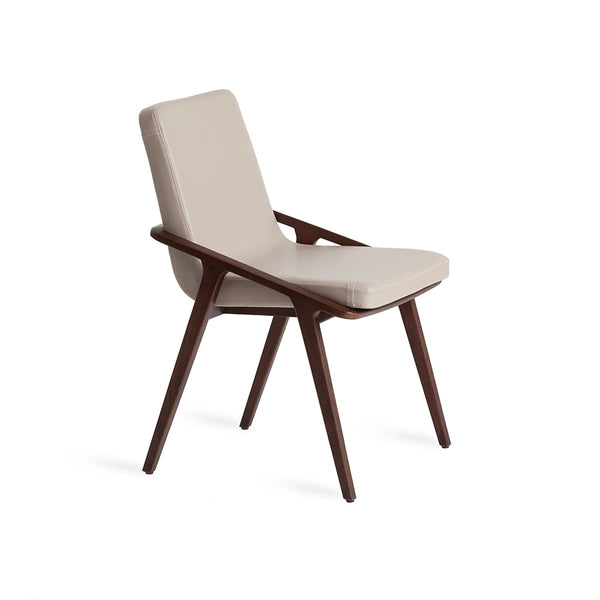 silla-modelo-4019-angel-cerda-001