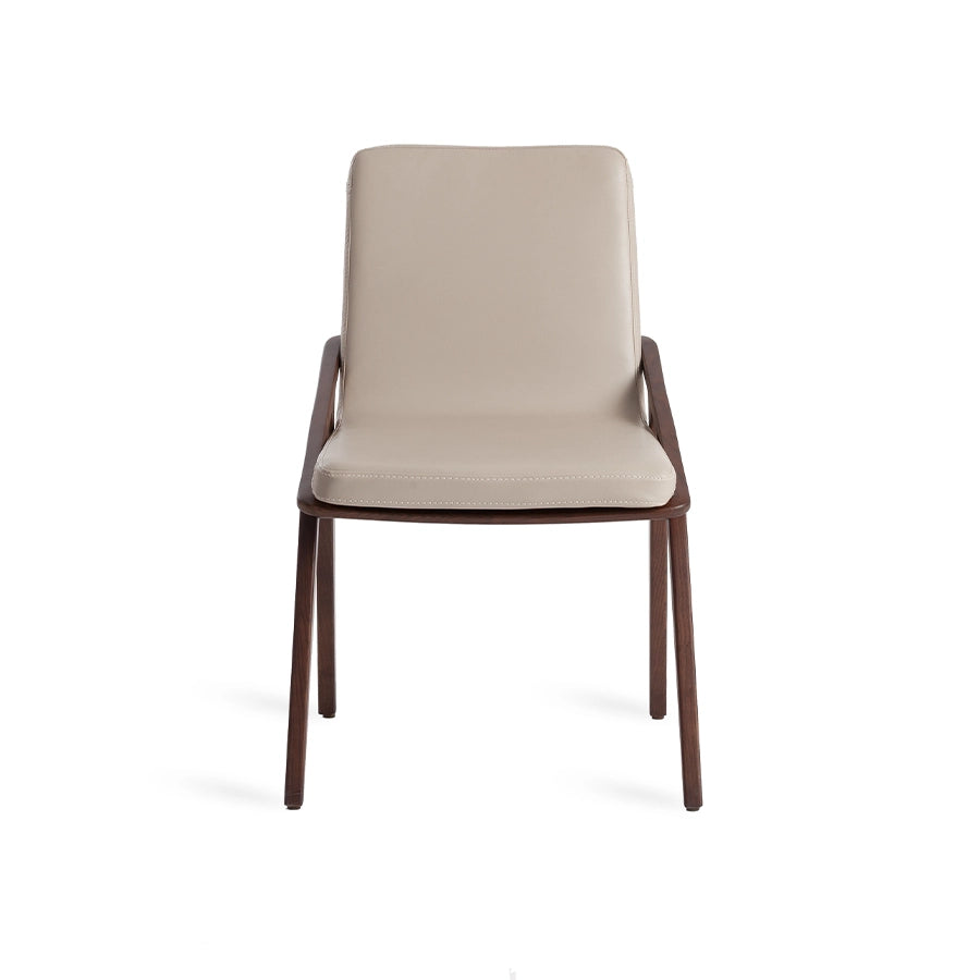 silla-modelo-4019-angel-cerda-002
