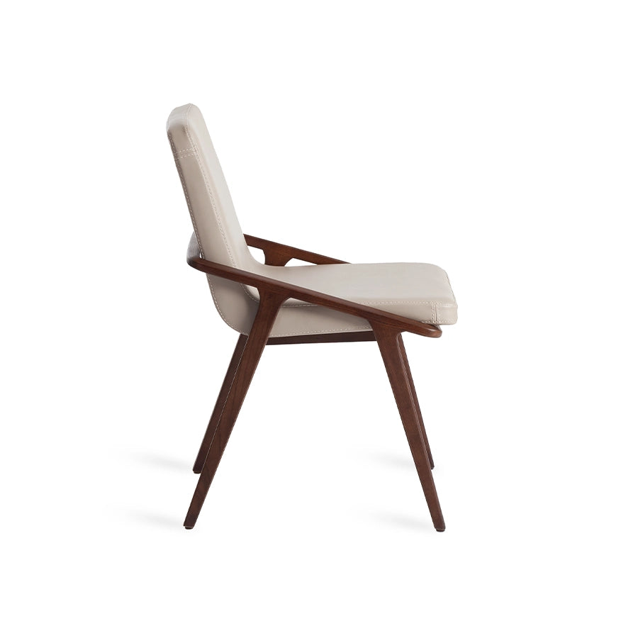 silla-modelo-4019-angel-cerda-003