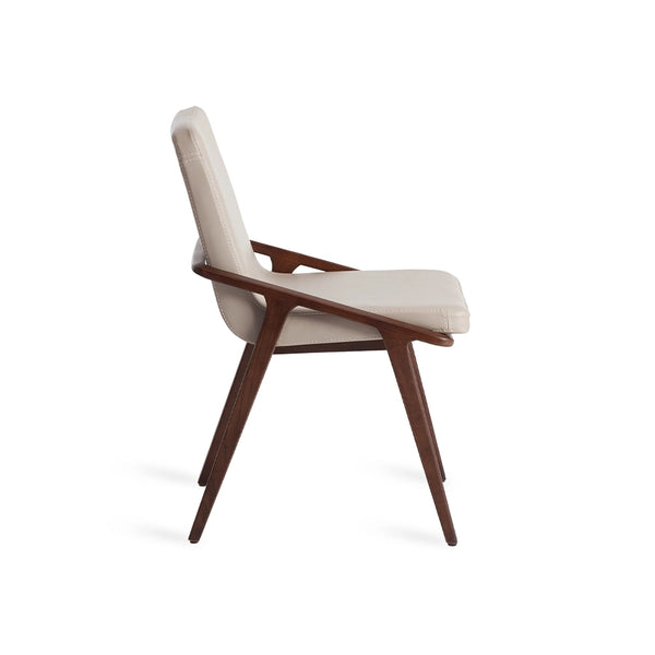 silla-modelo-4019-angel-cerda-003