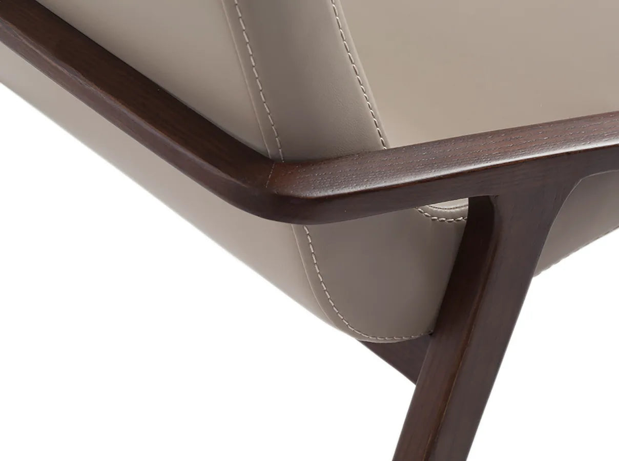 silla-modelo-4019-angel-cerda-005