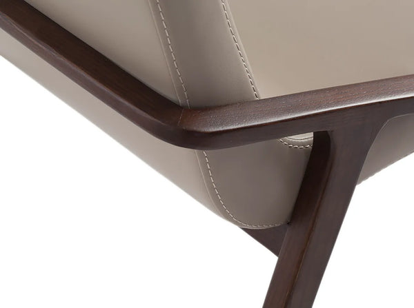 silla-modelo-4019-angel-cerda-005