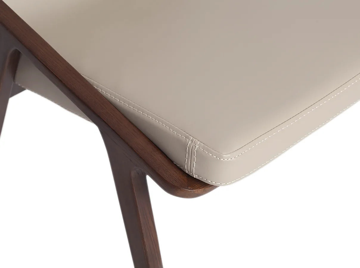 silla-modelo-4019-angel-cerda-006