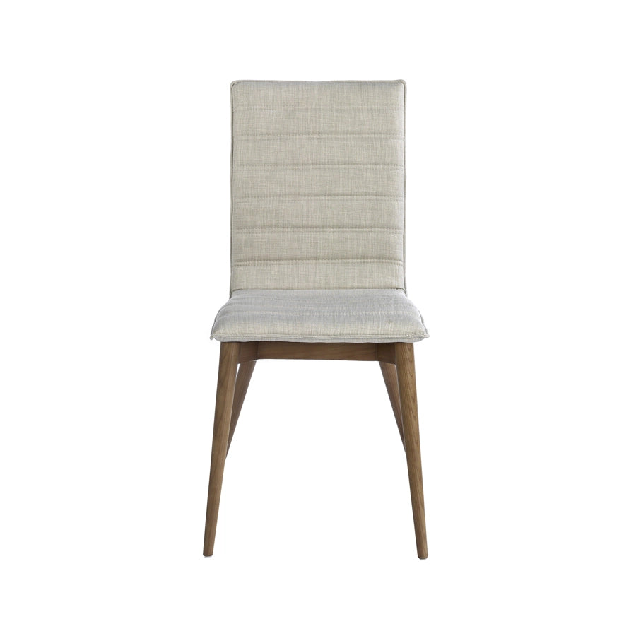 Silla Modelo 4031 Angel Cerda 003
