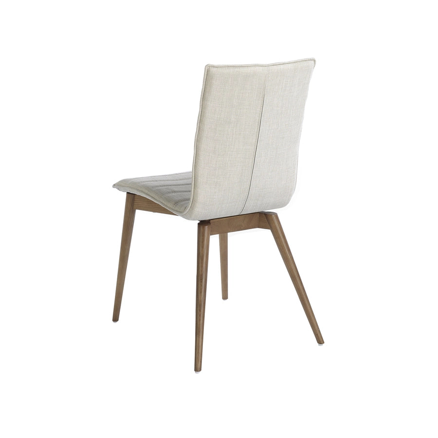 Silla Modelo 4031 Angel Cerda 004