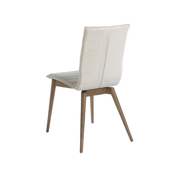 Silla Modelo 4031 Angel Cerda 004