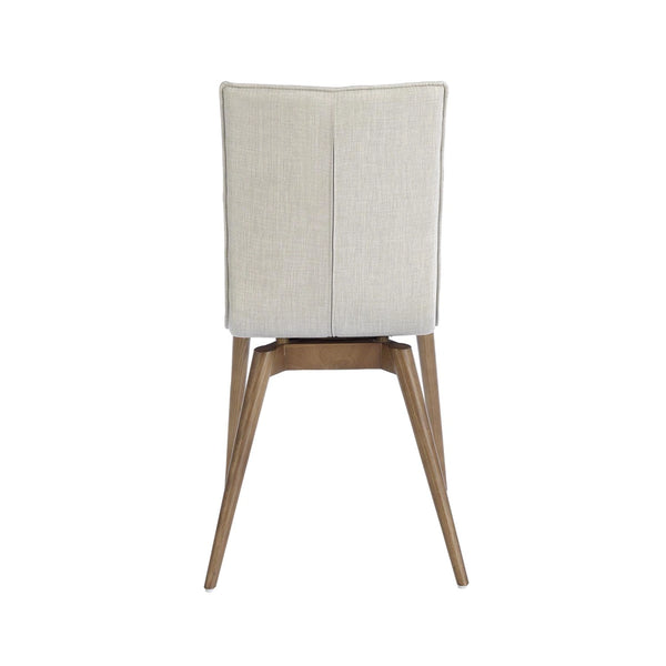 Silla Modelo 4031 Angel Cerda 005