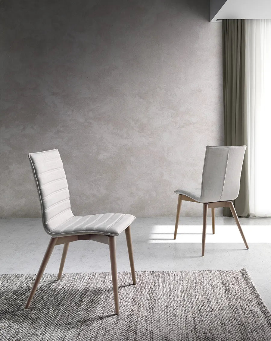 Silla Modelo 4031 Angel Cerda 007