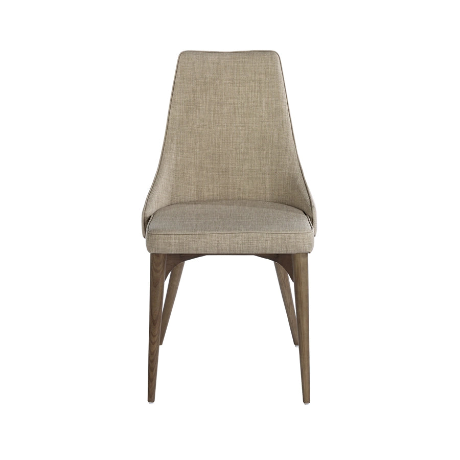 Silla Modelo 4032 Angel Cerda Ifdesign Store 002