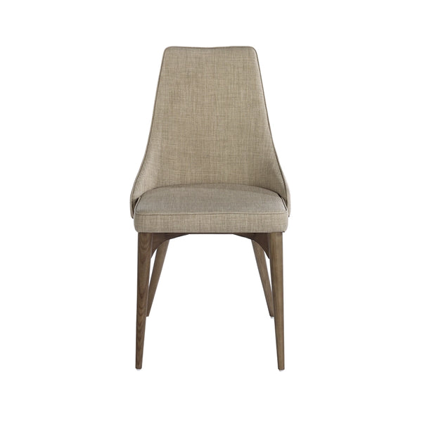 Silla Modelo 4032 Angel Cerda Ifdesign Store 002