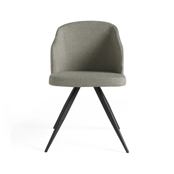 Silla Modelo 4057 Angel Cerda Ifdesign Store 002