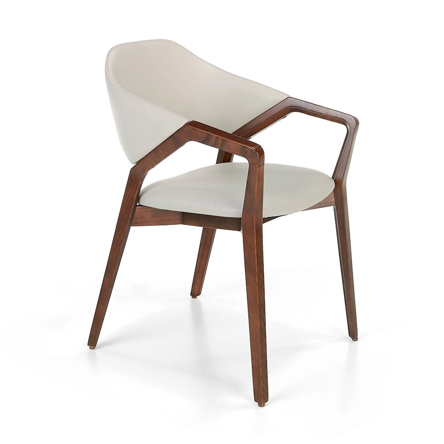 silla-modelo-4068-angel-cerda-001