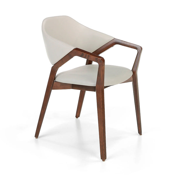 silla-modelo-4068-angel-cerda-001
