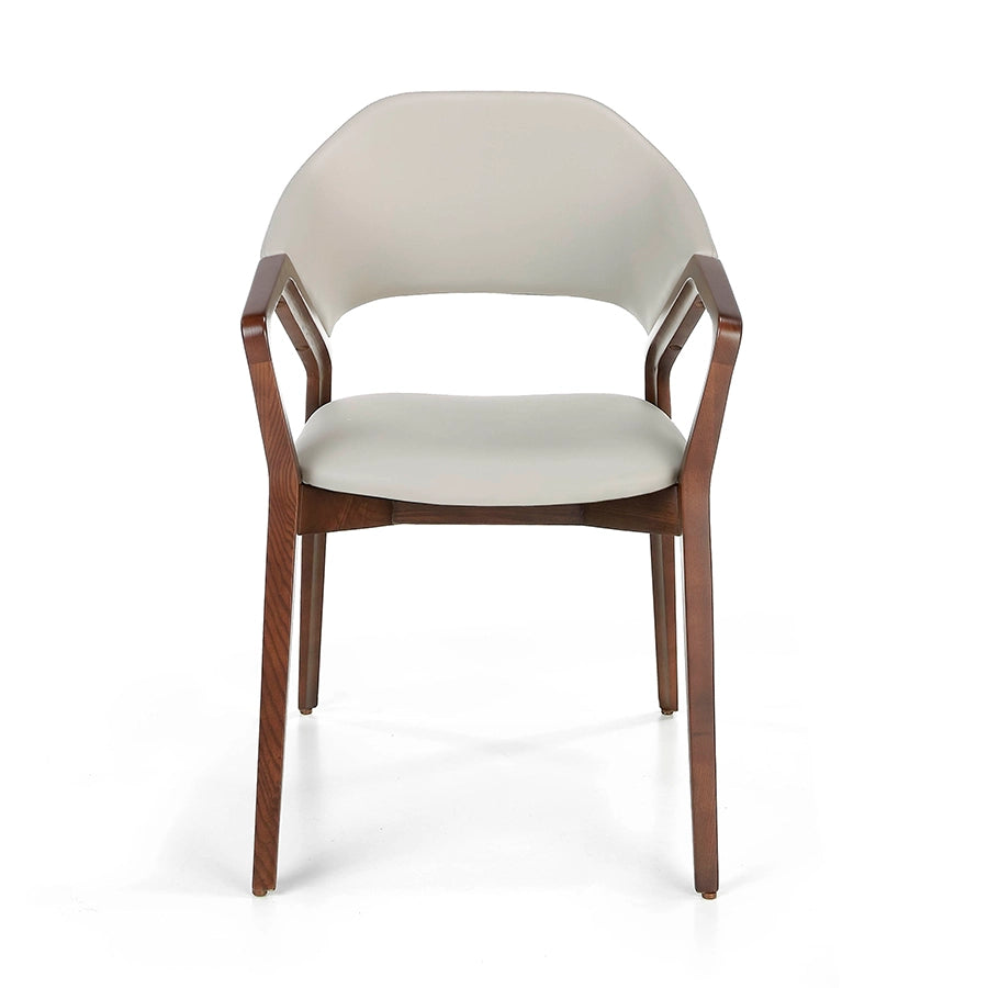 silla-modelo-4068-angel-cerda-002