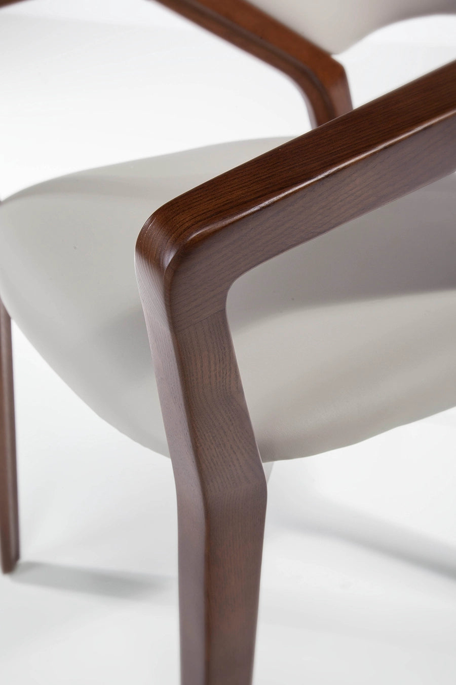 detalle-silla-modelo-4068-angel-cerda-005
