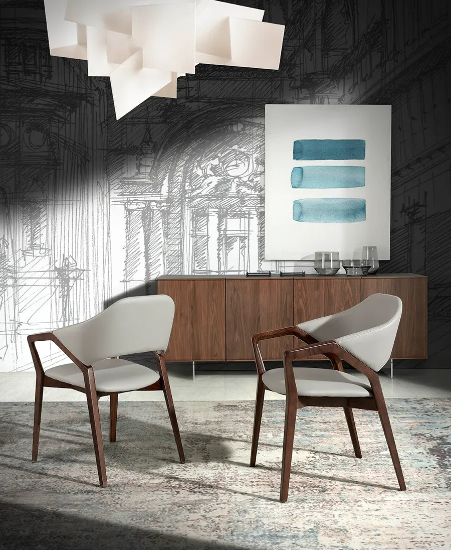 ambiente-silla-modelo-4068-angel-cerda-006