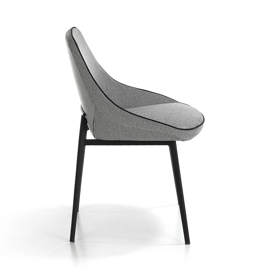 Silla Modelo 4082 Angel Cerda Ifdesign Store 002