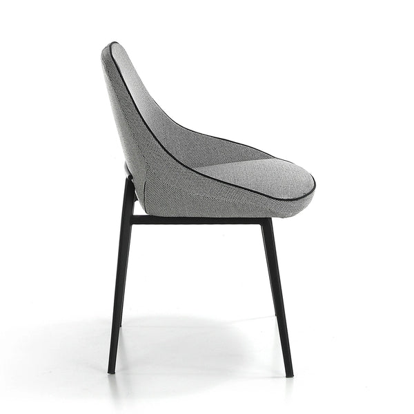 Silla Modelo 4082 Angel Cerda Ifdesign Store 002